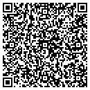 QR code with ABC Carwash Corp contacts