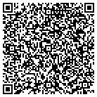 QR code with Lanigan Properties Maintenance contacts