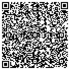 QR code with Complete Computing Service contacts