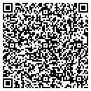 QR code with Shotokan Karate contacts