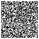 QR code with Richard L Wynn contacts