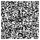 QR code with Bay State Safety & Training contacts
