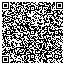 QR code with Ware & Son Vending contacts
