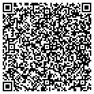 QR code with Crime Scene Clean Up contacts