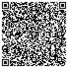 QR code with Carswell & Associates contacts
