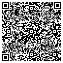 QR code with Lauras Styling Salon contacts