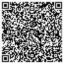 QR code with Iron Man Service contacts