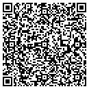 QR code with Clean & Green contacts