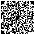 QR code with Mr Muffler contacts