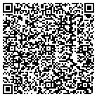QR code with Bright Eyes Child Care contacts