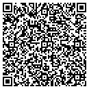 QR code with Orbe Corporation contacts