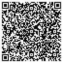 QR code with Odenton Amoco contacts