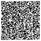 QR code with Kelly S Kennan DDS contacts