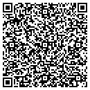 QR code with Morris & Morris contacts