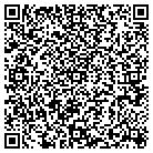 QR code with Med Well Health Systems contacts