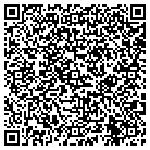 QR code with Germantown Mini Storage contacts