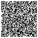QR code with Rosewood Center contacts