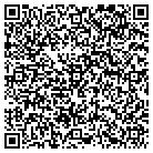 QR code with Harford Building & Construction contacts