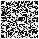 QR code with Knights Of Pythias contacts