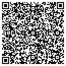 QR code with Gabriel Designs contacts
