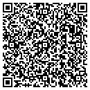 QR code with Chip's Video contacts