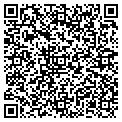 QR code with U S Robotics contacts