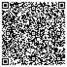 QR code with Ruth A Raynor & Co contacts