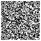 QR code with Fast Track Delivery Service contacts