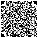 QR code with Luera & Goldstein contacts