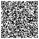 QR code with Clark & Sons Vending contacts