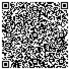 QR code with Sales Consultants-Annapolis contacts