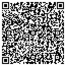 QR code with C H Ruby Enterprise contacts
