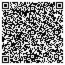 QR code with Douglas D Bradham contacts