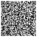 QR code with Goertemiller & Assoc contacts