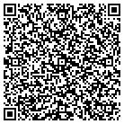 QR code with Master Video Productions contacts
