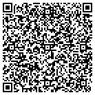 QR code with Institute For Applied Spiritl contacts