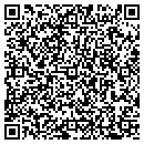 QR code with Sheldon A Rubenstein contacts