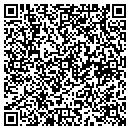 QR code with 2000 Netcom contacts