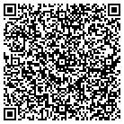 QR code with Ridley & Fill Speech & Lang contacts