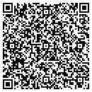 QR code with Fair Enterprise Corp contacts