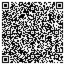 QR code with Bolton Swim & Tennis contacts