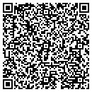 QR code with Chapman & Assoc contacts