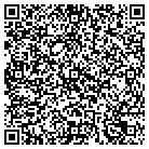 QR code with Debe Colours Makeup Studio contacts