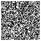 QR code with Ride The 9 Billiards & Acces contacts