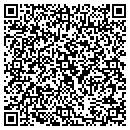 QR code with Sallie & Assn contacts
