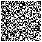 QR code with Preferred Title & Escrow contacts