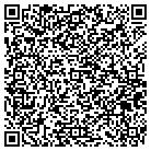 QR code with Payless Shoe Source contacts