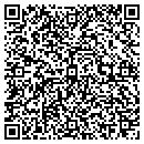 QR code with MDI Security Systems contacts