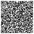 QR code with Complete Property Services contacts