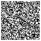 QR code with Mr Tire Auto Service Center contacts